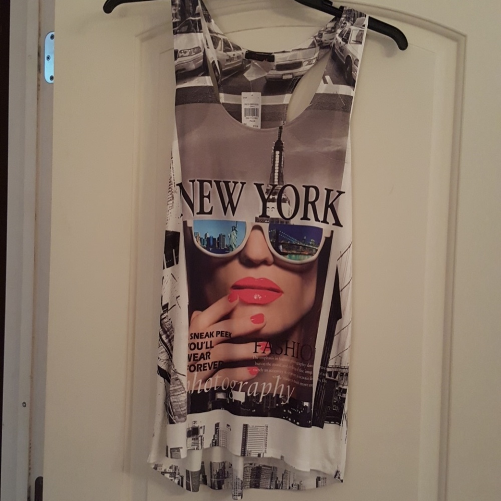 FREE to the next person who buys from my closet
